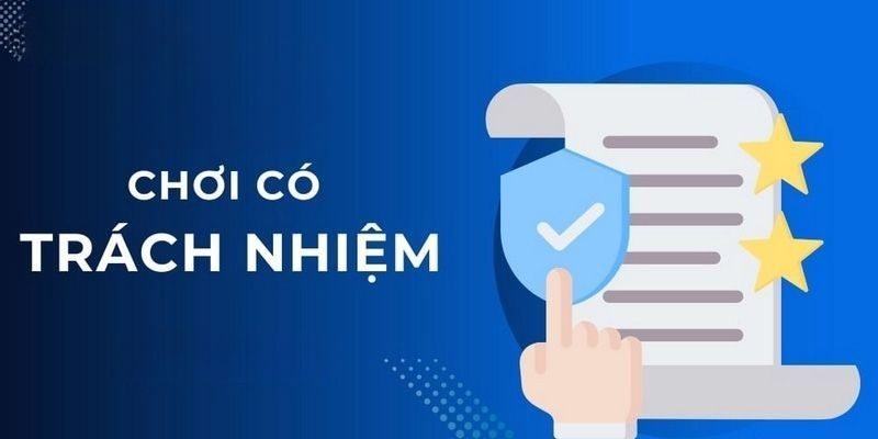 Hội viên có trách nhiệm cung cấp chuẩn xác các thông tin