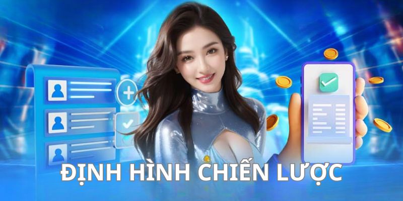 Chiến lược phát triển bền vững của CEO Huỳnh Nhân Khang