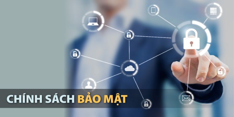 Những tiêu chí để W88 có thể đảm bảo thực hiện đúng chính sách bảo mật