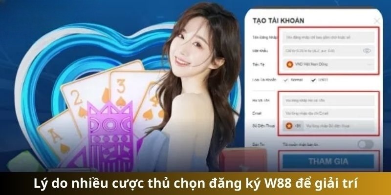 Minh bạc và an toàn là vấn đề cổng game đặt lên hàng đầu