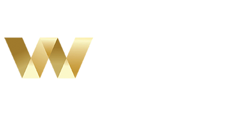 w88