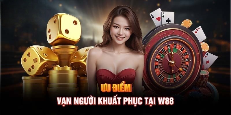 Tối ưu hóa giao diện để mang đến sự tiện lợi cho người mới